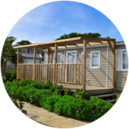 Mobile Home Insurance los angeles