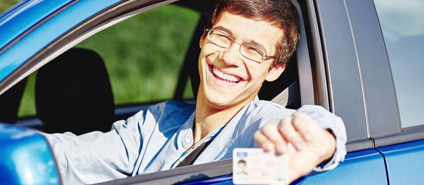 4-must-know-tips-for-insuring-your-teen-driver-a-parents-ultimate-guide-newss